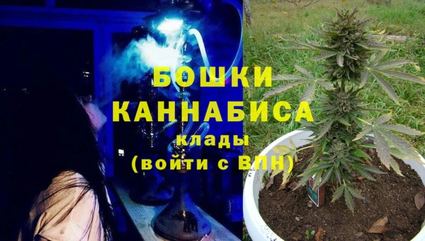 мескалин Дмитриев