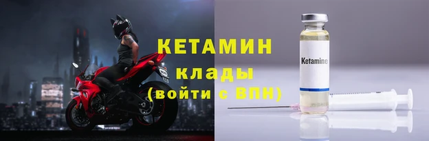 гашик Дмитровск